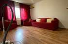 Apartament 3 camere Oltenitei - 1