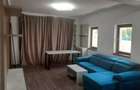 Casa de inchiriat, 3 camere, curte 340mp - 1