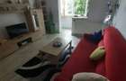 Apartament cu 2 camere în Centrul Civic - 5