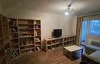 Apartament 3 camere spa?ios | 70 m | Etaj 2 | Pia?a Progresul | 500 euro - 5