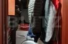 Apartament cu 2 camere decomandat în Vlahuță - 12