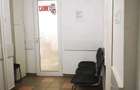 Spațiu comercial, de 50 mp, în Ferentari - 6