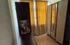 apartament de vanzare mobilat si utilat - 5