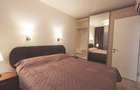 Apartament cu 3 camere semidecomandat în Floreasca - 1