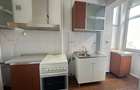Apartament cu 2 camere decomandat în Armeneasca - 9