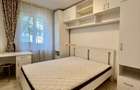 Apartament cu 3 camere semidecomandat în Gară - 1