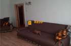 Apartament cu 3 camere decomandat în Moșilor - 4