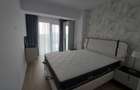 Apartament cu 2 camere decomandat în - 4