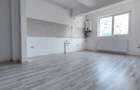 Apartament cu 2 camere decomandat în Berceni - 2
