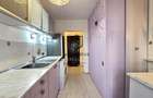 Apartament cu 2 camere decomandat în Timpuri Noi - 16