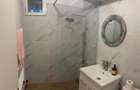 Apartament 2 camere, zona 15 Noiembrie, pret promotional - 6