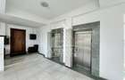 Penthouse cu 3 camere, 134 mp, zona Take Ionescu - 2