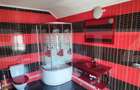 Casa Lily Cladire Emblematica cu Potential Comercial Except - 4