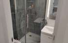 Apartament 3 camere, 110 mp, zona Ultracentral - 9