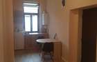Apartament cu 2 camere, renovat modern, situat ultracentral (300m de Piata Unirii, 450m de Facultatea de Medicina). - 1