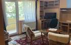 Apartament de vanzare - 1