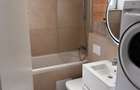 Vand apartament 2 camere | Beta Residence | parcare si boxa incluse - 6
