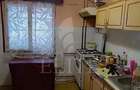 Apartament 2 camere in zona INTRE LACURI - 3