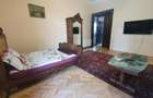 Apartament 3 camere zona Centrala - ID : RH-31487-property - 9