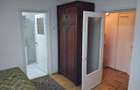 Apartament cu 1 camera de inchiriat Etaj 2 Gara Pasaj Bancila - 1
