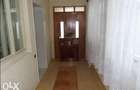Casa ieftina cu gradina mare in centru - 5