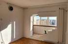 APARTAMENT 2 CAMERE RAHOVA MARGEANULUI - 1