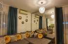 Apartament cu 2 camere semidecomandat în Titan - 3
