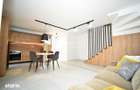 Popas Pacurari - duplex modern ready to move, P+E, terasa, garaj - 6