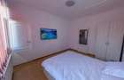 Apartament in Duplex Curte Privata & Parcare - 3