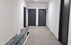 Apartament 2 camere decomandat, balcon, Lunca Cetatuii-69500 euro - 9