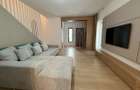 Duplex 4 camere - Metrou Republica - 3