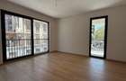 Apartament cu 3 camere semidecomandat în Universitate - 2