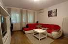Apartament cu 4 camere decomandat în Aviației - 2