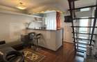 Apartament cu 3 camere decomandat în Gării - 2