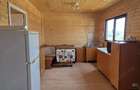 Cabana Maguri Racatau, 39000 eur - 3