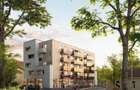 Apartament 3 camere, bloc nou, Radauti - 3
