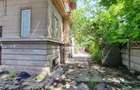 Apartament cu 4 camere decomandat în Armeneasca - 1