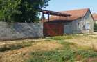 Casa autonoma energetic la 10min de molul din Arad - 3