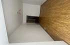Apartament cu 2 camere în Central - 1