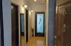 Apartament cu 2 camere semidecomandat în Popești-Leordeni - 1
