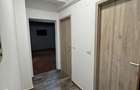 Garsonieră decomandată în Cișmigiu - 7