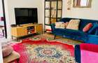 Vand casa ultracentra 199.000 euro - 6