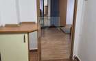 Inchiriere apartament 3 camere Nerva Traian - Anastasie Pannu - 2
