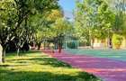 For Sale Educational Campus Baneasa, 12000sqm Land-School-Kindergarden - 12
