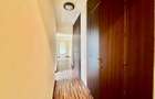 Apartament cu 3 camere decomandat în Unirii - 16