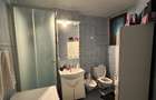 Apartament cu 3 camere decomandat în Canta - 5