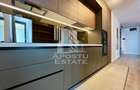 Apartament cu 3 camere semidecomandat în Take Ionescu - 5