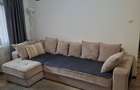 Oferta inchiriere apartament cu 2 camere Zamca - 8