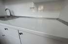 Apartament 3 camere Dorobanti - 6