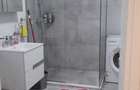 Inchiriez apartament cu doua camere - 7